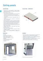 Cleanrooms turnkeys solutions-15