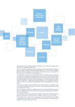 Cleanrooms turnkeys solutions-3
