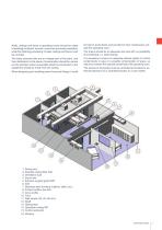 klimaoprema_operatinrooms-10