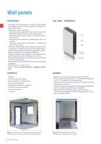 klimaoprema_operatinrooms-11