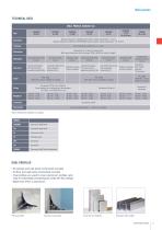 klimaoprema_operatinrooms-12