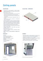klimaoprema_operatinrooms-15
