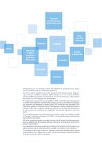 klimaoprema_operatinrooms-3