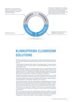 klimaoprema_operatinrooms-4