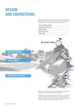klimaoprema_operatinrooms-5