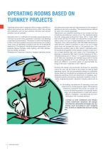 klimaoprema_operatinrooms-7