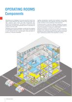 klimaoprema_operatinrooms-9