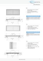 VENTILATION GRILLES-11