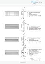 VENTILATION GRILLES-5