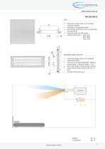 VENTILATION GRILLES-7