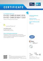 CERTIFICATE-1