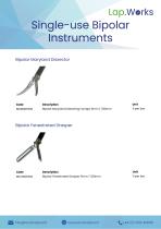 Product Catalogue 2026-13