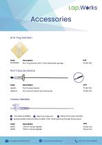 Product Catalogue 2026-15