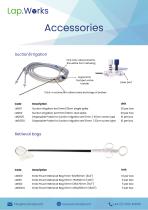 Product Catalogue 2026-16