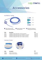 Product Catalogue 2026-17