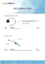 Product Catalogue 2026-18