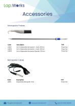 Product Catalogue 2026-19