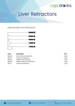 Product Catalogue 2026-22