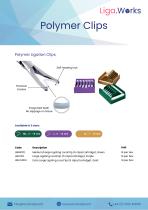 Product Catalogue 2026-24