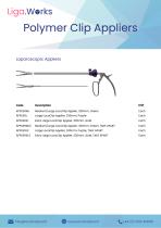 Product Catalogue 2026-25