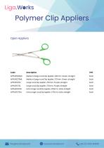 Product Catalogue 2026-26