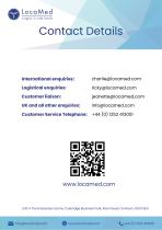 Product Catalogue 2026-2