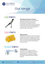 Product Catalogue 2026-4