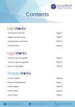 Product Catalogue 2026-5