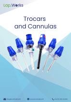 Product Catalogue 2026-6