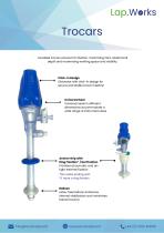 Product Catalogue 2026-7