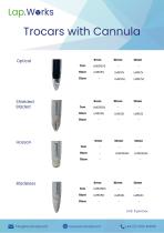 Product Catalogue 2026-8