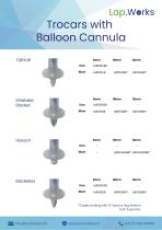 Product Catalogue 2026-9