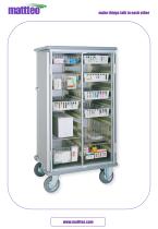 MODUL-iT container carts - 5