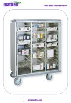 MODUL-iT container carts - 6