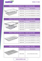 MODUL-iT CSSD - 2