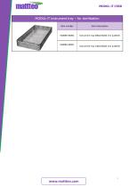 MODUL-iT CSSD - 4