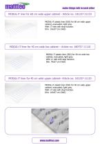 MODUL-iT Liners - 5