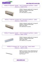 MODUL-iT open carts - 7