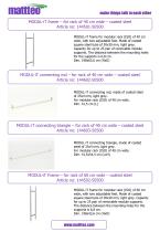 Modul-it racks - 3