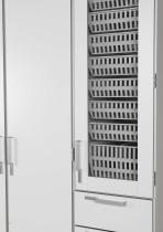 MODULAR CABINETS - 2