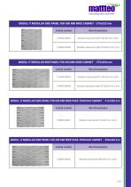 MODULAR SIDE PANELS - 3