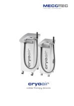 cryoair cold air therapy devices-1