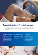 cryoair cold air therapy devices-2
