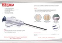 MEDEXTRA-2