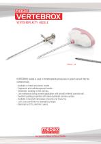 VERTEBROPLASTY-2
