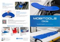 Mobi tools Glide-1