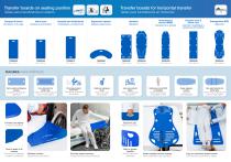 Mobi tools Glide-2