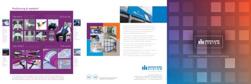 Overview of Products