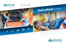 SALVAFAST TRANSFER