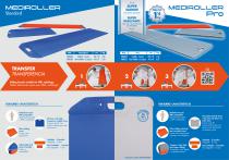 Transfer boards-2